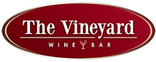 The Vineyard Wine Bar